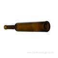 375ml Ice Wine Bottle